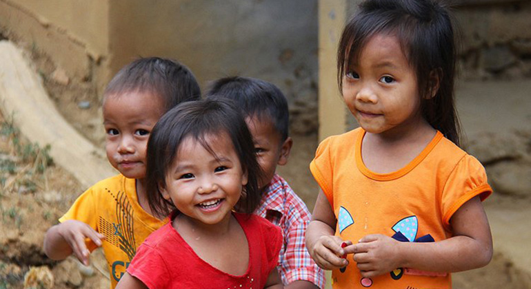 Ensancha tu tienda – Parte 1