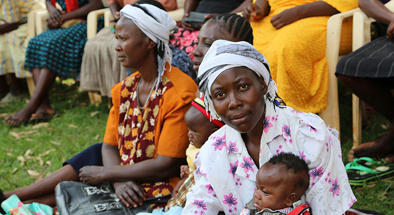 Ensancha tu tienda – Parte 2