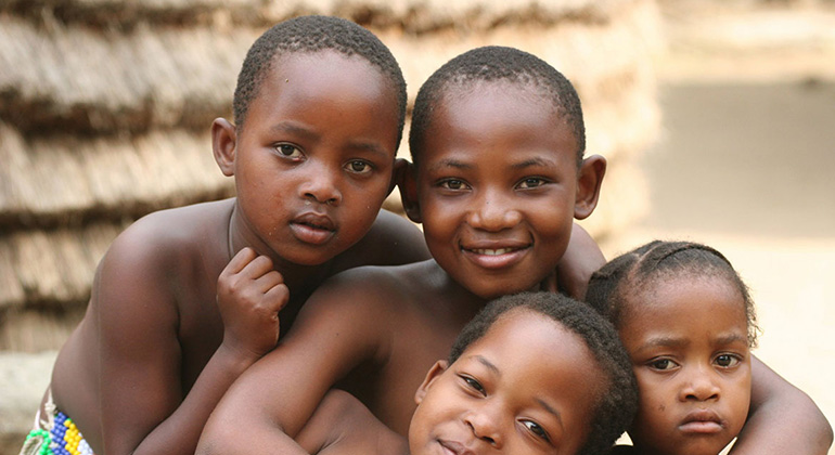 Ensancha tu tienda – Parte 3