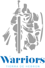 LogoWarriors
