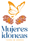 Mujeres idóneas_ (1)